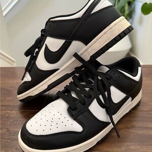 Nike Men's Shoes